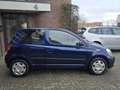 Toyota Yaris 1.3 VVT-i Sol Automaat |Nap |Apk |Lage Km Blau - thumbnail 3