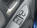 Toyota Yaris 1.3 VVT-i Sol Automaat |Nap |Apk |Lage Km Blau - thumbnail 18