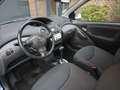 Toyota Yaris 1.3 VVT-i Sol Automaat |Nap |Apk |Lage Km Blau - thumbnail 15