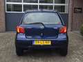 Toyota Yaris 1.3 VVT-i Sol Automaat |Nap |Apk |Lage Km Blau - thumbnail 12