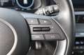 Hyundai BAYON Bayon 1.0 T-GDI Trend Mild-Hybrid DAB/Sitzhzg. Grau - thumbnail 14