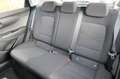 Hyundai BAYON Bayon 1.0 T-GDI Trend Mild-Hybrid DAB/Sitzhzg. Grau - thumbnail 23