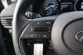 Hyundai BAYON Bayon 1.0 T-GDI Trend Mild-Hybrid DAB/Sitzhzg. Grau - thumbnail 13