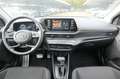 Hyundai BAYON Bayon 1.0 T-GDI Trend Mild-Hybrid DAB/Sitzhzg. Grau - thumbnail 25