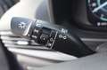 Hyundai BAYON Bayon 1.0 T-GDI Trend Mild-Hybrid DAB/Sitzhzg. Grau - thumbnail 11