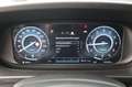 Hyundai BAYON Bayon 1.0 T-GDI Trend Mild-Hybrid DAB/Sitzhzg. Grau - thumbnail 15