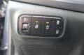 Hyundai BAYON Bayon 1.0 T-GDI Trend Mild-Hybrid DAB/Sitzhzg. Grau - thumbnail 10
