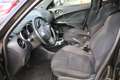 Nissan Juke 1.2 DIG-T 2WD Acenta + 1 jaar garantie traxio Negro - thumbnail 7