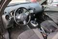 Nissan Juke 1.2 DIG-T 2WD Acenta + 1 jaar garantie traxio Schwarz - thumbnail 11