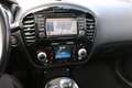 Nissan Juke 1.2 DIG-T 2WD Acenta + 1 jaar garantie traxio Nero - thumbnail 12