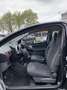 Peugeot 107 1.0-12V XS Urban Move |Nette auto!|Airco!| Negro - thumbnail 13
