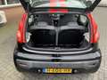 Peugeot 107 1.0-12V XS Urban Move |Nette auto!|Airco!| Nero - thumbnail 14