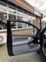 Peugeot 107 1.0-12V XS Urban Move |Nette auto!|Airco!| Negro - thumbnail 11