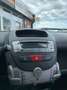 Peugeot 107 1.0-12V XS Urban Move |Nette auto!|Airco!| Zwart - thumbnail 18