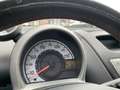 Peugeot 107 1.0-12V XS Urban Move |Nette auto!|Airco!| Zwart - thumbnail 17