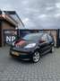Peugeot 107 1.0-12V XS Urban Move |Nette auto!|Airco!| Negro - thumbnail 5