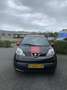 Peugeot 107 1.0-12V XS Urban Move |Nette auto!|Airco!| Negro - thumbnail 9