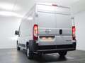 Opel Movano Fg. 2.2 BlueHDI Base 140 L2H2 3500 Weiß - thumbnail 8