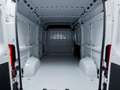 Opel Movano Fg. 2.2 BlueHDI Base 140 L2H2 3500 Weiß - thumbnail 9