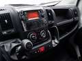 Opel Movano Fg. 2.2 BlueHDI Base 140 L2H2 3500 Wit - thumbnail 11