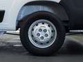 Opel Movano Fg. 2.2 BlueHDI Base 140 L2H2 3500 Wit - thumbnail 10
