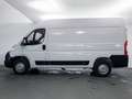 Opel Movano Fg. 2.2 BlueHDI Base 140 L2H2 3500 Wit - thumbnail 5