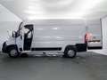 Opel Movano Fg. 2.2 BlueHDI Base 140 L2H2 3500 Weiß - thumbnail 6