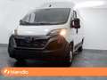 Opel Movano Fg. 2.2 BlueHDI Base 140 L2H2 3500 Wit - thumbnail 1