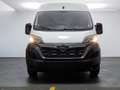 Opel Movano Fg. 2.2 BlueHDI Base 140 L2H2 3500 Weiß - thumbnail 3