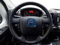 Opel Movano Fg. 2.2 BlueHDI Base 140 L2H2 3500 Wit - thumbnail 12