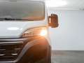 Opel Movano Fg. 2.2 BlueHDI Base 140 L2H2 3500 Wit - thumbnail 4