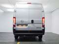 Opel Movano Fg. 2.2 BlueHDI Base 140 L2H2 3500 Weiß - thumbnail 7