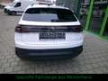 Volkswagen Taigo 1,0 DSG #KAMERA #PDC #ACC #LED Weiß - thumbnail 7