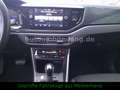 Volkswagen Taigo 1,0 DSG #KAMERA #PDC #ACC #LED Weiß - thumbnail 15