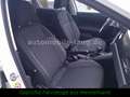 Volkswagen Taigo 1,0 DSG #KAMERA #PDC #ACC #LED Weiß - thumbnail 10