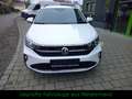 Volkswagen Taigo 1,0 DSG #KAMERA #PDC #ACC #LED Weiß - thumbnail 3