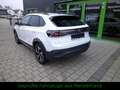 Volkswagen Taigo 1,0 DSG #KAMERA #PDC #ACC #LED Weiß - thumbnail 6