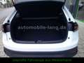 Volkswagen Taigo 1,0 DSG #KAMERA #PDC #ACC #LED Weiß - thumbnail 9
