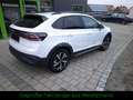 Volkswagen Taigo 1,0 DSG #KAMERA #PDC #ACC #LED Weiß - thumbnail 8
