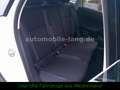Volkswagen Taigo 1,0 DSG #KAMERA #PDC #ACC #LED Weiß - thumbnail 11