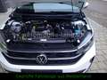 Volkswagen Taigo 1,0 DSG #KAMERA #PDC #ACC #LED Weiß - thumbnail 17