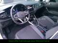 Volkswagen Taigo 1,0 DSG #KAMERA #PDC #ACC #LED Weiß - thumbnail 13
