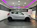 Hyundai i20 1.2 Classic *NEUES-PICKERL*KLIMA*SZH* Grau - thumbnail 7
