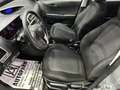 Hyundai i20 1.2 Classic *NEUES-PICKERL*KLIMA*SZH* Grau - thumbnail 10