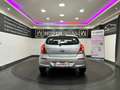 Hyundai i20 1.2 Classic *NEUES-PICKERL*KLIMA*SZH* Grau - thumbnail 5