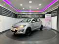 Hyundai i20 1.2 Classic *NEUES-PICKERL*KLIMA*SZH* Grau - thumbnail 1
