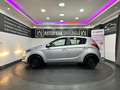 Hyundai i20 1.2 Classic *NEUES-PICKERL*KLIMA*SZH* Grau - thumbnail 3