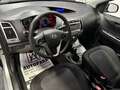 Hyundai i20 1.2 Classic *NEUES-PICKERL*KLIMA*SZH* Grau - thumbnail 11