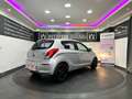 Hyundai i20 1.2 Classic *NEUES-PICKERL*KLIMA*SZH* Grau - thumbnail 6
