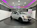 Hyundai i20 1.2 Classic *NEUES-PICKERL*KLIMA*SZH* Grau - thumbnail 8
